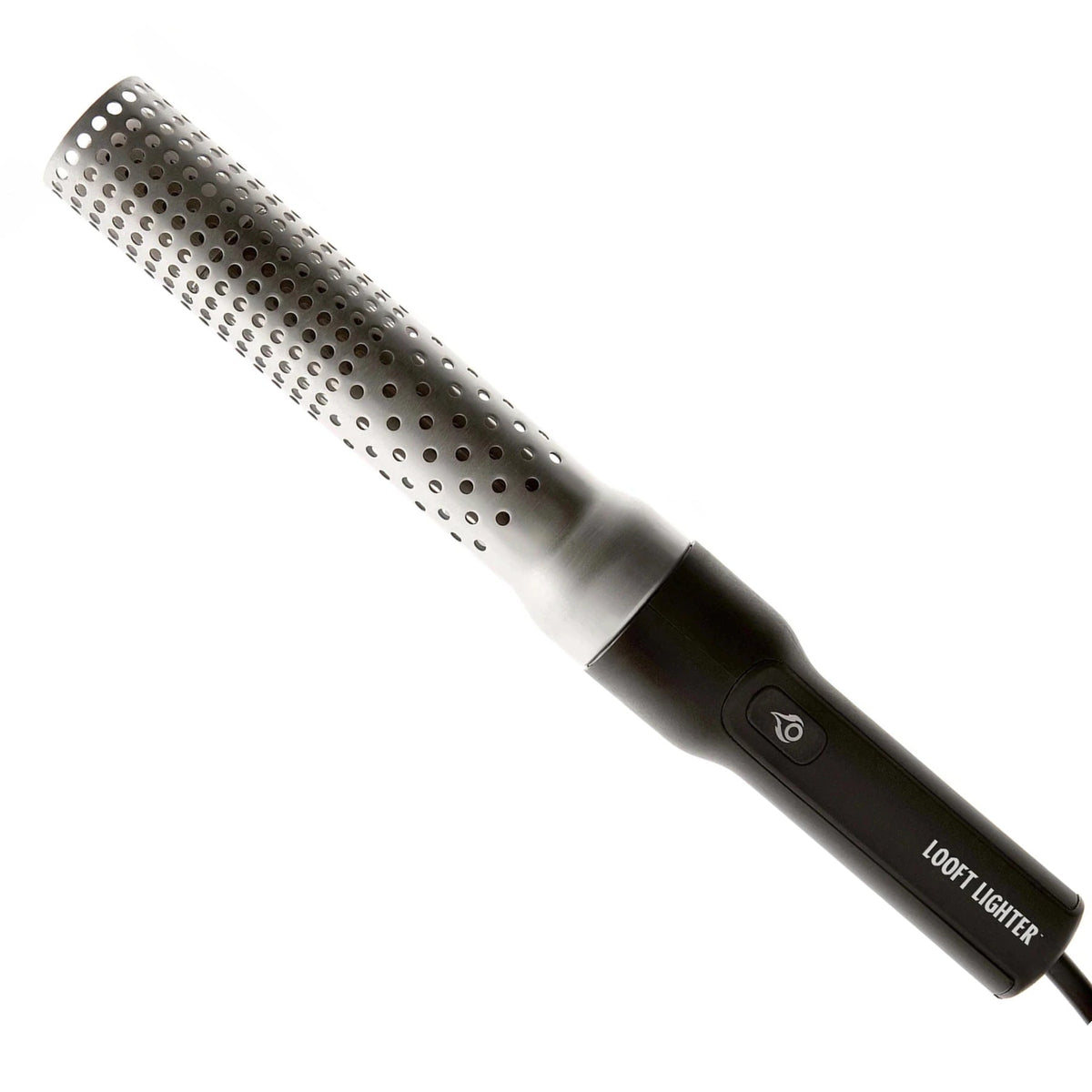 Looft Lighter 1 - grillstir.comLooft Lighter 1Looftgrillstir.com