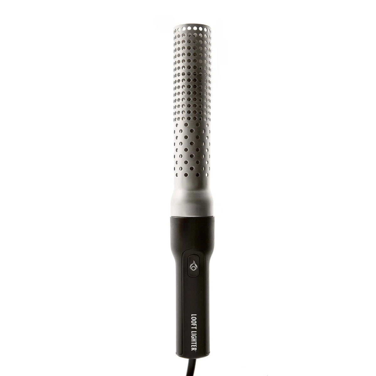 Looft Lighter 1 - grillstir.comLooft Lighter 1Looftgrillstir.com