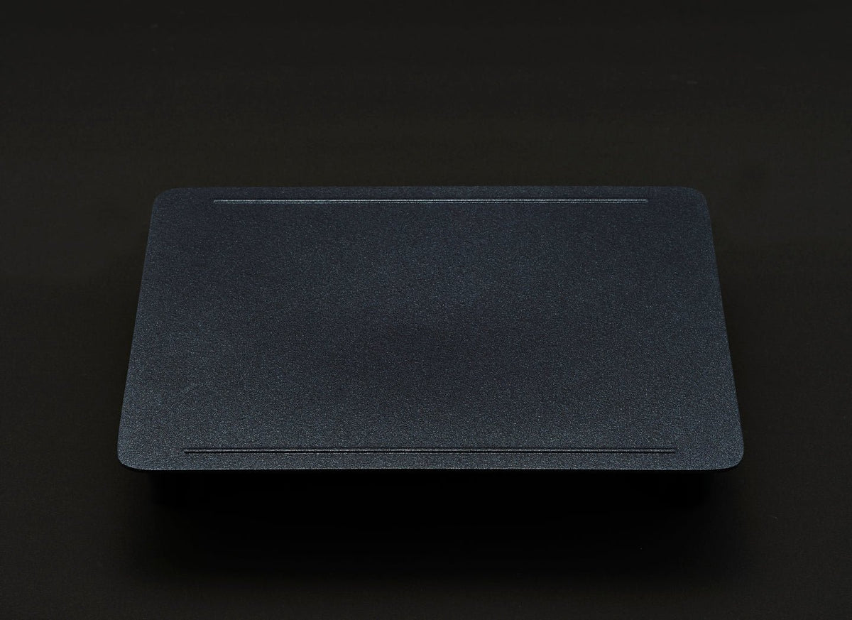 MAGIC GRILL - Teppanyaki Elektro Grill - schwarz - grillstir.comMAGIC GRILL - Teppanyaki Elektro Grill - schwarzGrillabiengrillstir.com