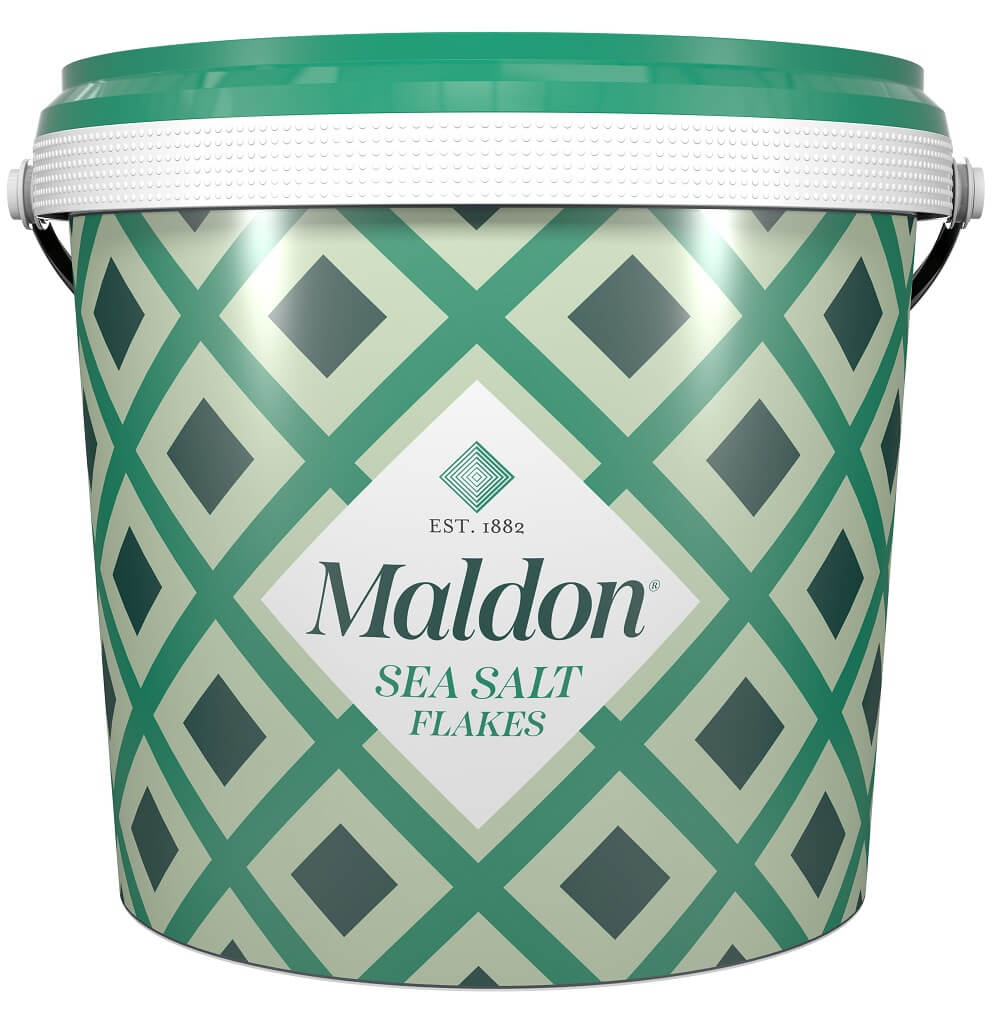 Maldon Meersalz Flocken, 1400g - grillstir.comMaldon Meersalz Flocken, 1400gMaldon Saltgrillstir.com1531205011428000379