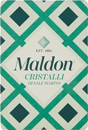 Maldon Meersalz Flocken, 250g - grillstir.comMaldon Meersalz Flocken, 250gMaldon Saltgrillstir.com1531055011428100048