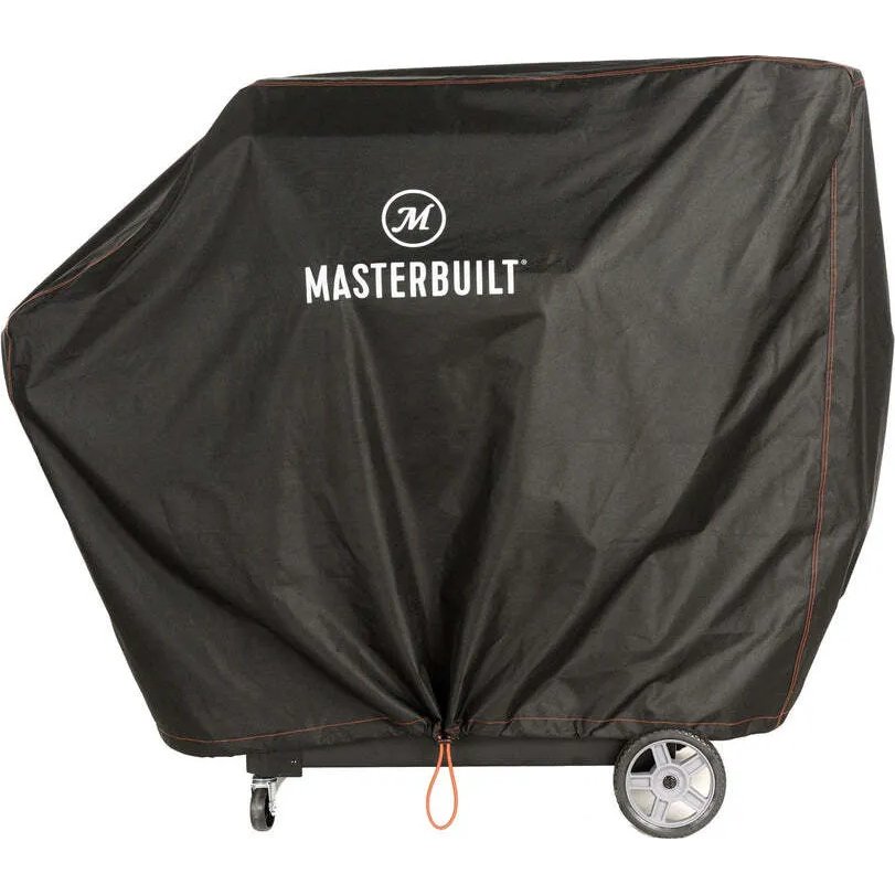 Masterbuilt Abdeckhaube, Gravity 560 - grillstir.comMasterbuilt Abdeckhaube, Gravity 560Masterbuiltgrillstir.comMB2008022094428276468
