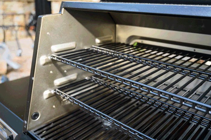 Masterbuilt Ablagerost, 560 - grillstir.comMasterbuilt Ablagerost, 560Masterbuiltgrillstir.comMB200914200094428276574