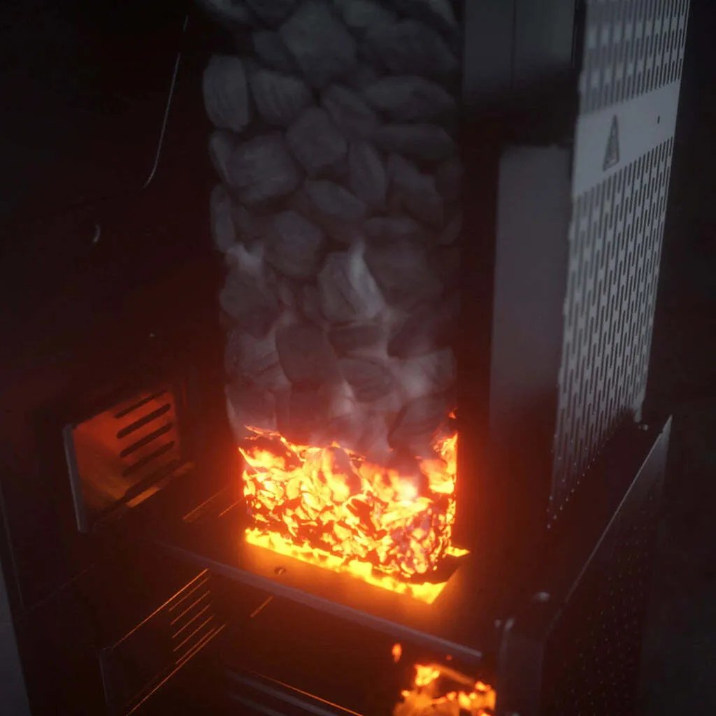 Masterbuilt Gravity 1050G - grillstir.comMasterbuilt Gravity 1050GMasterbuiltgrillstir.comMB20041320