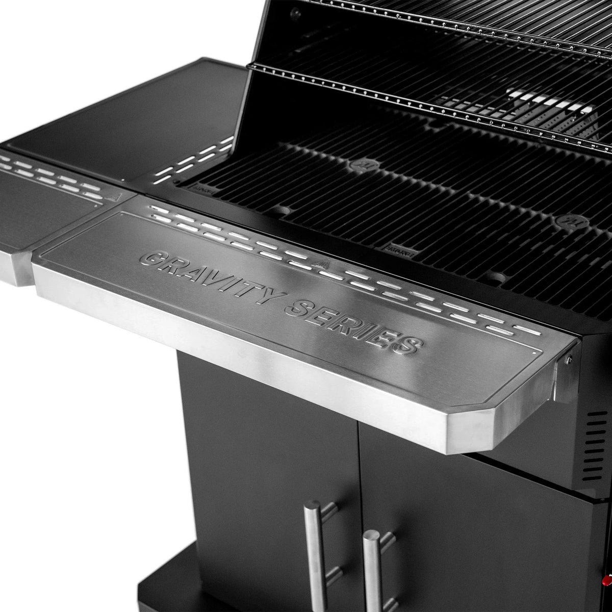 Masterbuilt Gravity 1150 - grillstir.comMasterbuilt Gravity 1150Masterbuiltgrillstir.com