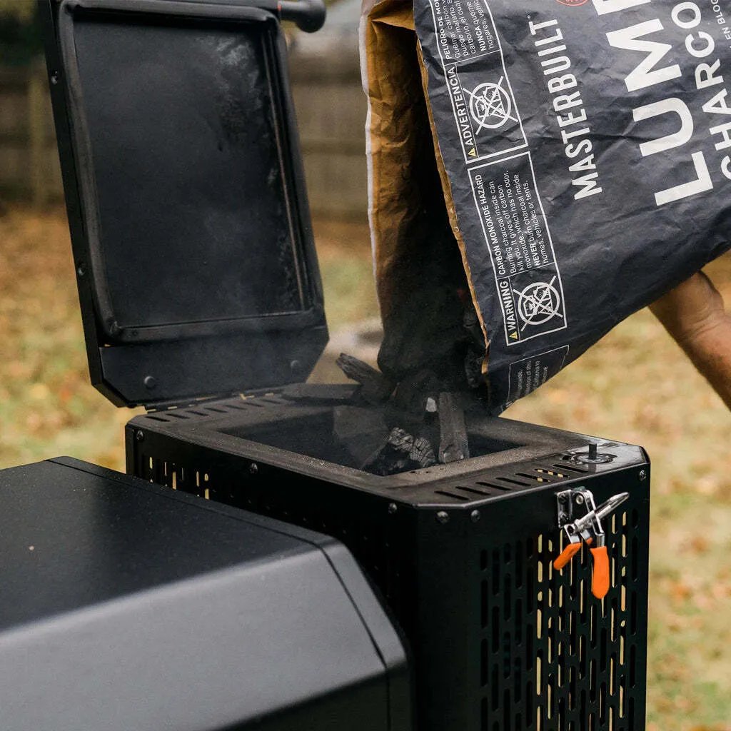 Masterbuilt Gravity 800 - grillstir.comMasterbuilt Gravity 800Masterbuiltgrillstir.comMB20042221