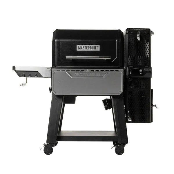 Masterbuilt Gravity XT - grillstir.comMasterbuilt Gravity XTMasterbuiltgrillstir.comMB20041223