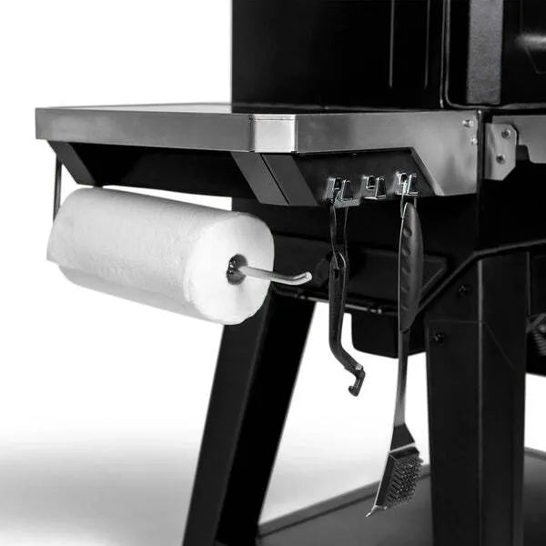 Masterbuilt Gravity XT - grillstir.comMasterbuilt Gravity XTMasterbuiltgrillstir.comMB20041223