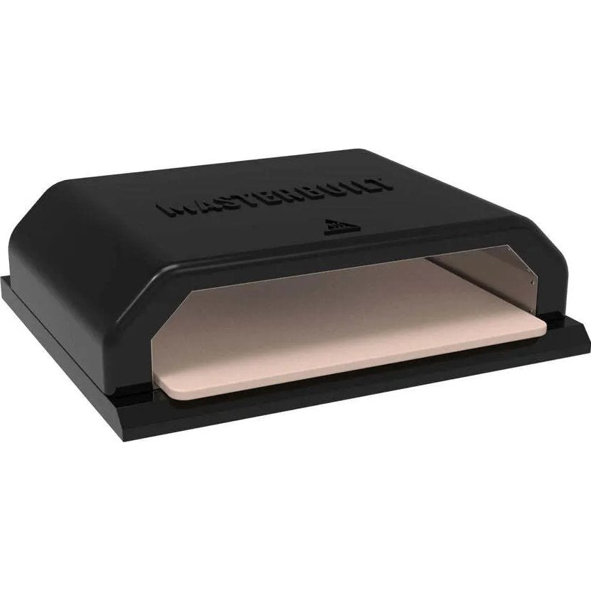 Masterbuilt Pizza Cover Set - grillstir.comMasterbuilt Pizza Cover SetMasterbuiltgrillstir.comMB20181722