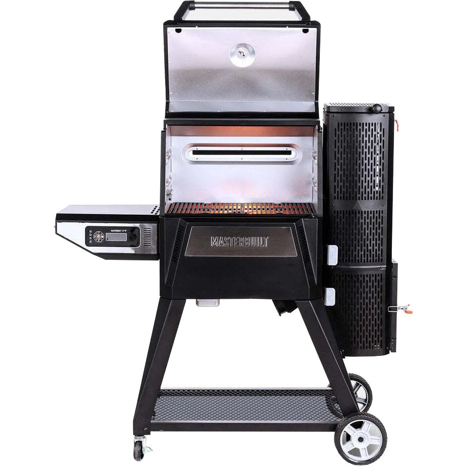 Masterbuilt Portable, mit Untergestell - grillstir.comMasterbuilt Portable, mit UntergestellMasterbuiltgrillstir.comMB20040822