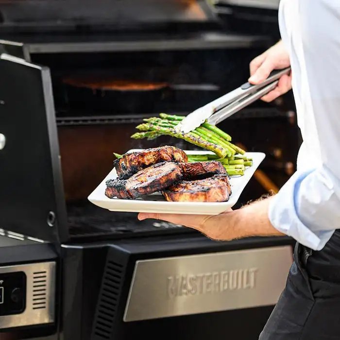 Masterbuilt Portable, mit Untergestell - grillstir.comMasterbuilt Portable, mit UntergestellMasterbuiltgrillstir.comMB20040822