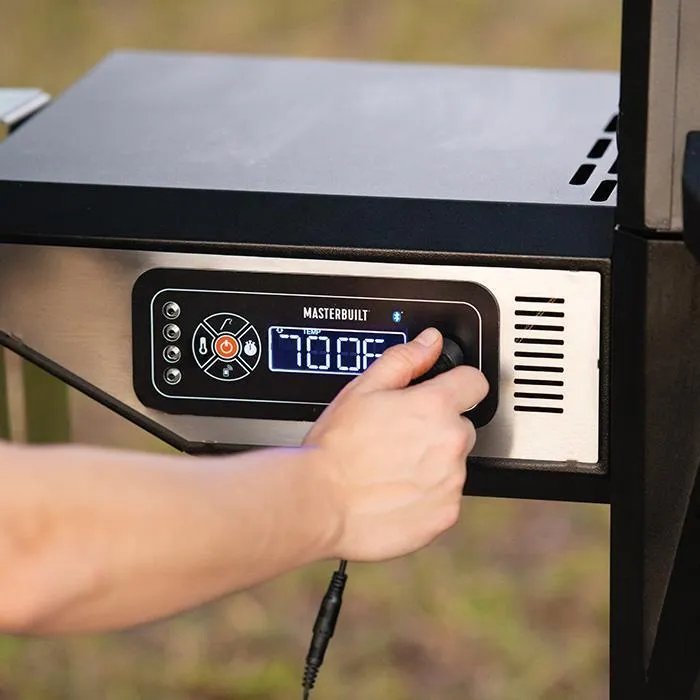 Masterbuilt Portable, mit Untergestell - grillstir.comMasterbuilt Portable, mit UntergestellMasterbuiltgrillstir.comMB20040822