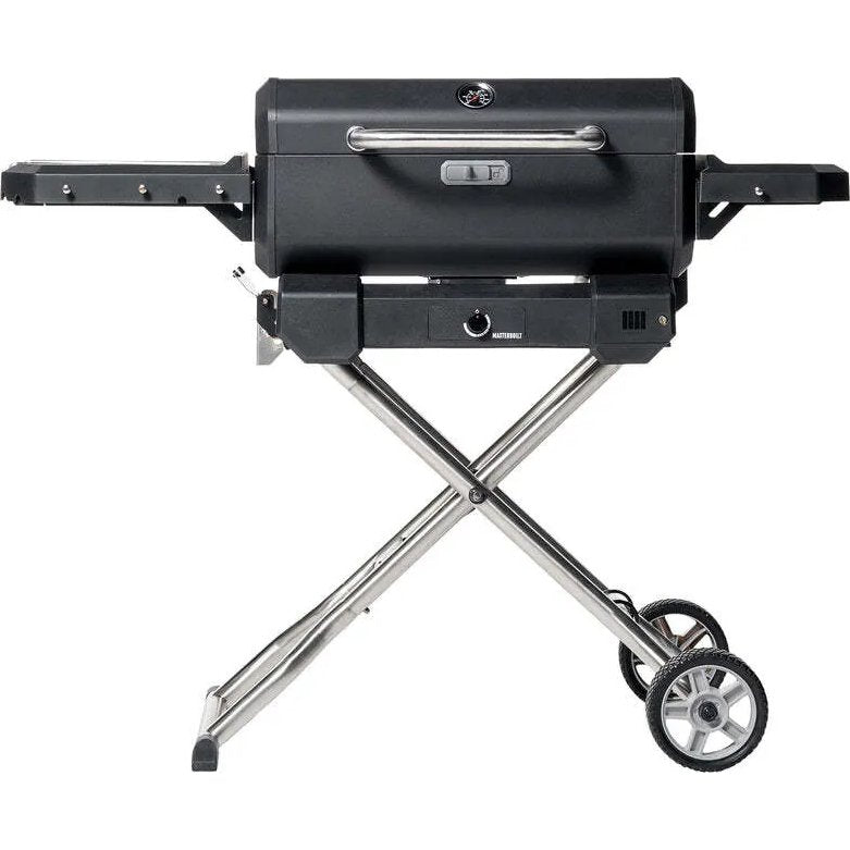 Masterbuilt Portable, mit Untergestell - grillstir.comMasterbuilt Portable, mit UntergestellMasterbuiltgrillstir.comMB20040822
