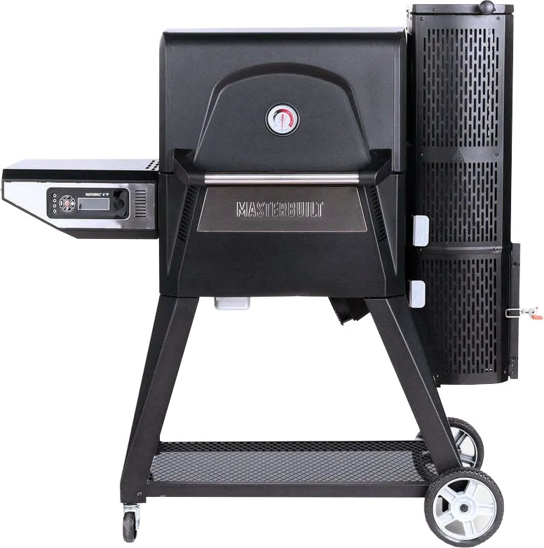 Masterbuilt Portable, mit Untergestell - grillstir.comMasterbuilt Portable, mit UntergestellMasterbuiltgrillstir.comMB20040822