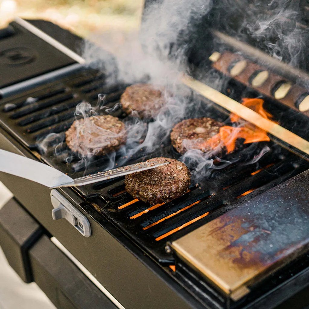 Masterbuilt Portable - grillstir.comMasterbuilt PortableMasterbuiltgrillstir.comMB20040622