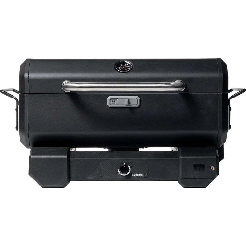 Masterbuilt Portable - grillstir.comMasterbuilt PortableMasterbuiltgrillstir.comMB20040622