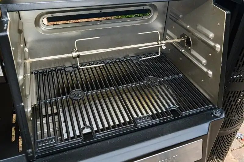 Masterbuilt Rotisserie - grillstir.comMasterbuilt RotisserieMasterbuiltgrillstir.comMB200912200094428276550