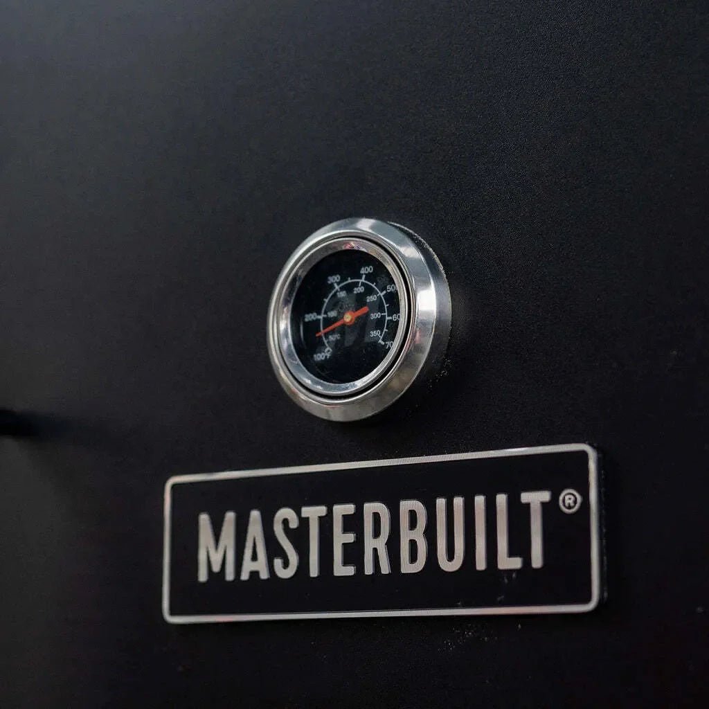 Masterbuilt Smoker DualFuel - grillstir.comMasterbuilt Smoker DualFuelMasterbuiltgrillstir.comMB20051520