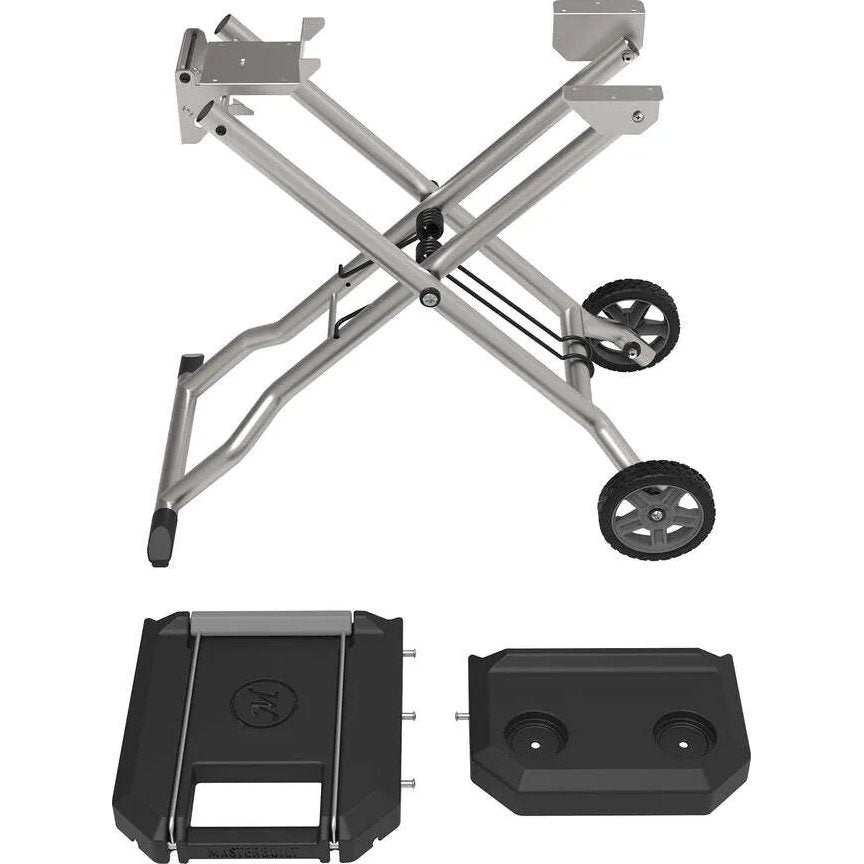 Masterbuilt Unterbau, Portable - grillstir.comMasterbuilt Unterbau, PortableMasterbuiltgrillstir.comMB20100922