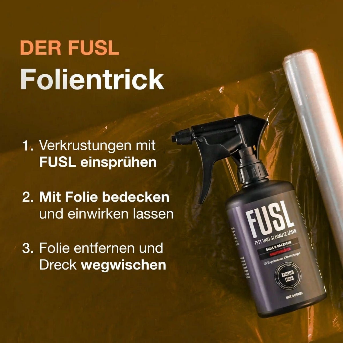McBrikett FUSL Fettlöser Grill & Backofen - grillstir.comMcBrikett FUSL Fettlöser Grill & BackofenMcBrikettgrillstir.comF010504260348084001