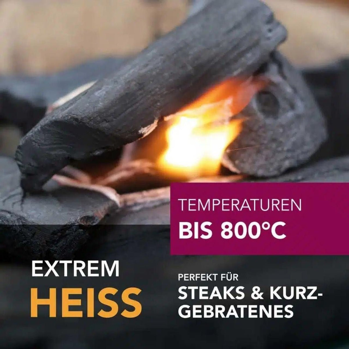 McBrikett Marabu Holzkohle, 15kg - grillstir.comMcBrikett Marabu Holzkohle, 15kgMcBrikettgrillstir.comM100154260348081529