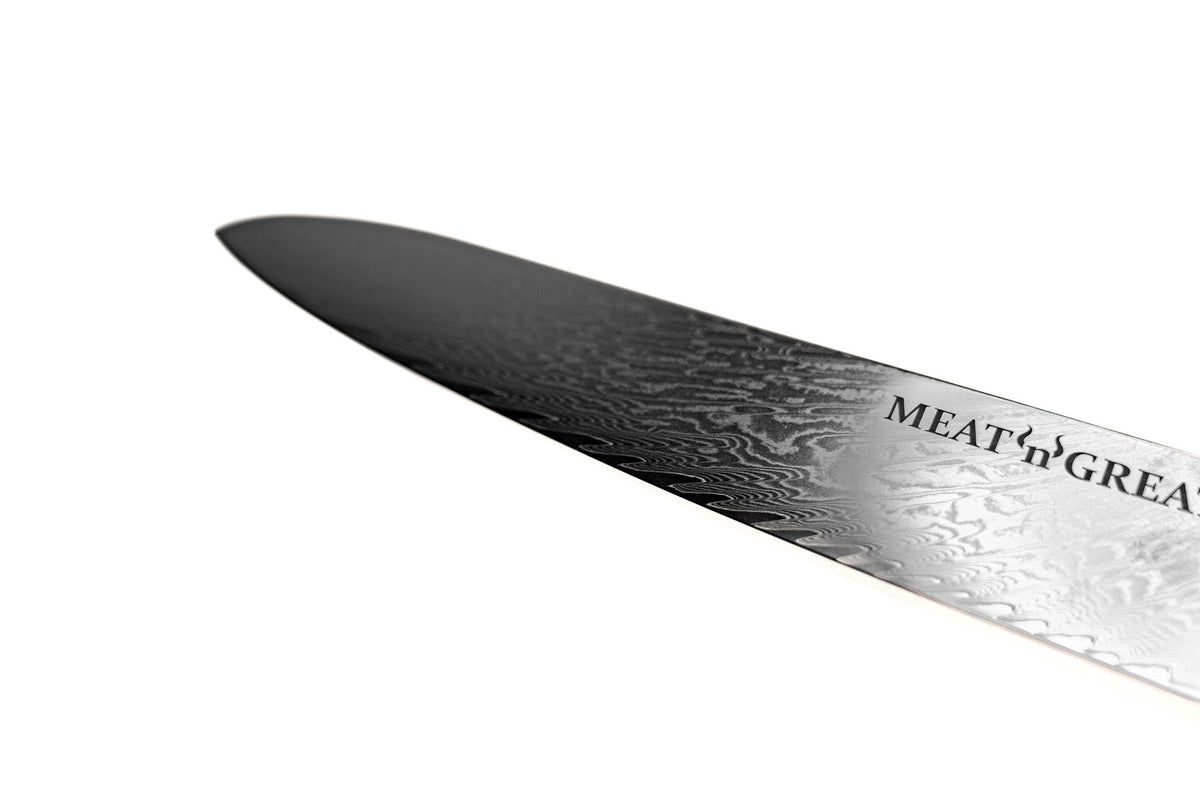 Meat 'n' Great "Aquarell" Bossmesser - grillstir.comMeat 'n' Great "Aquarell" BossmesserMeat 'n' Greatgrillstir.comM - 500124068097500120