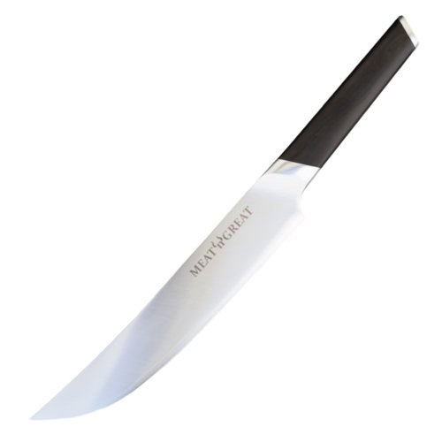 Meat 'n' Great "Original" Fleischmesser - grillstir.comMeat 'n' Great "Original" FleischmesserMeat 'n' Greatgrillstir.comM - 50004
