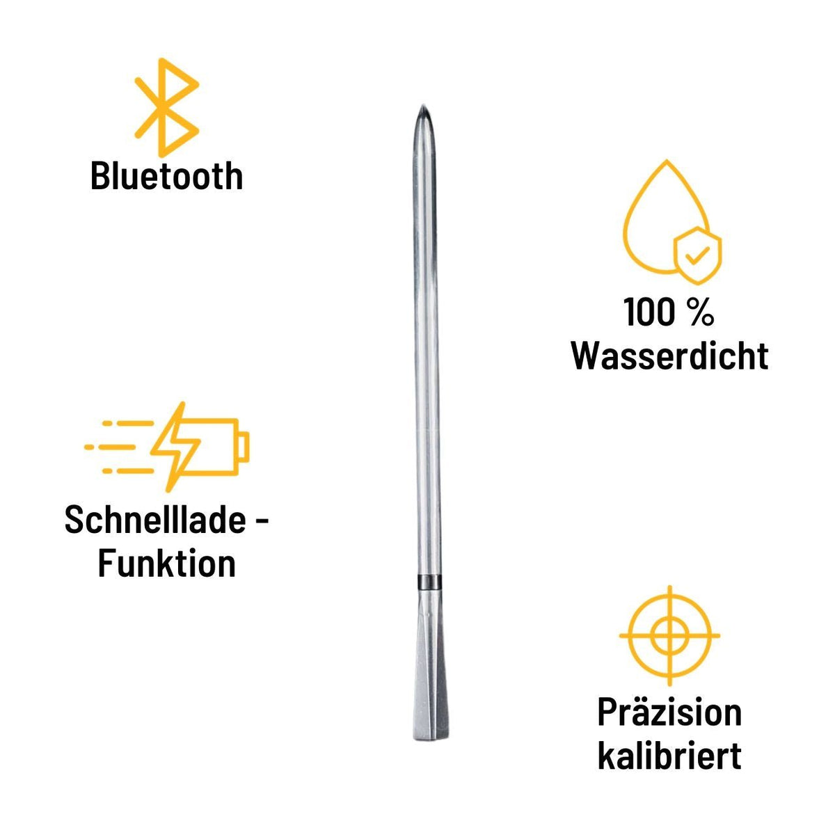 Meater 2 Plus - grillstir.comMeater 2 PlusMeatergrillstir.comRT3 - MT - MP2015060480243019