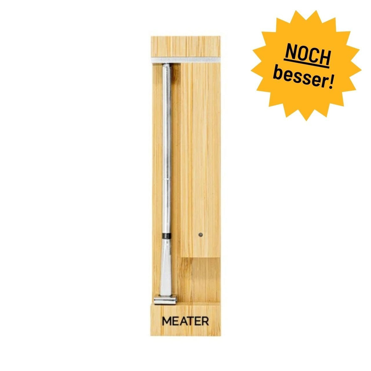 Meater 2 Plus - grillstir.comMeater 2 PlusMeatergrillstir.comRT3 - MT - MP2015060480243019