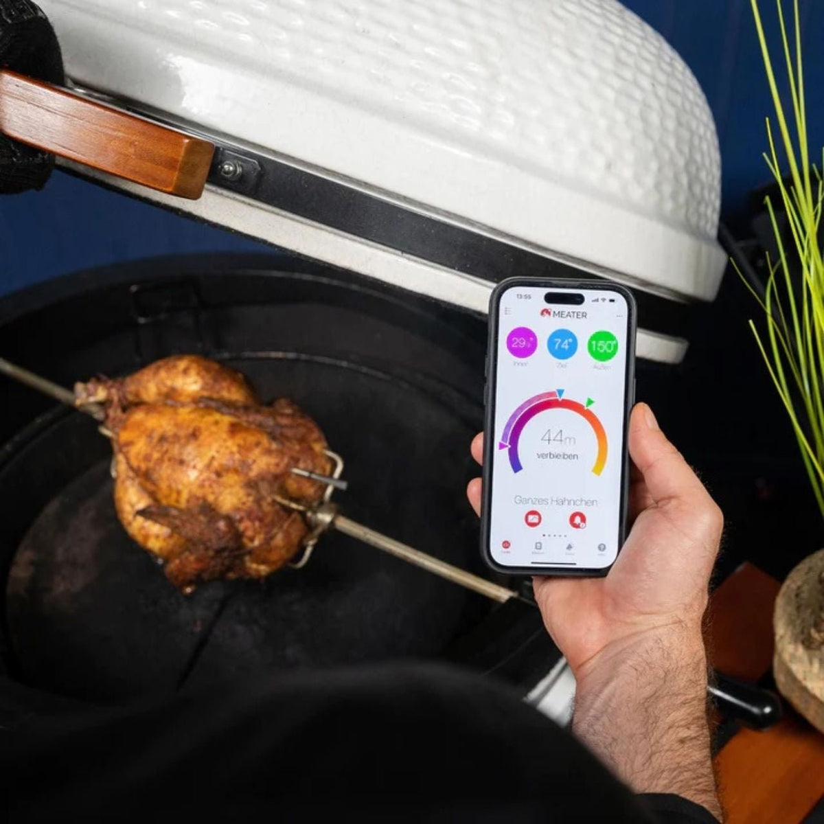 Meater 2 Plus - grillstir.comMeater 2 PlusMeatergrillstir.comRT3 - MT - MP2015060480243019
