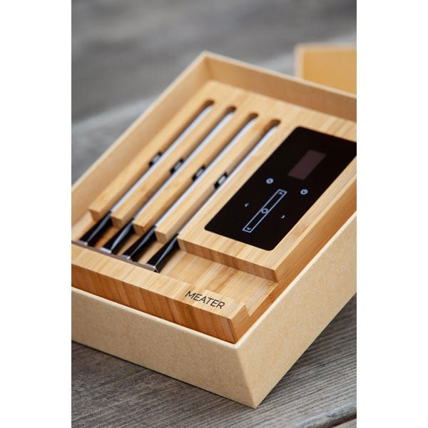 Meater Block - grillstir.comMeater BlockMeatergrillstir.comOSC - MT - MB015060480240292