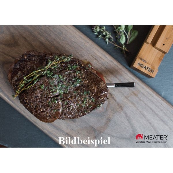 Meater+ Bluetooth Grillthermometer - grillstir.comMeater+ Bluetooth GrillthermometerMeatergrillstir.comOSC - MT - MP015060480240407
