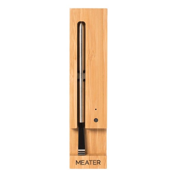 Meater+ Bluetooth Grillthermometer - grillstir.comMeater+ Bluetooth GrillthermometerMeatergrillstir.comOSC - MT - MP015060480240407