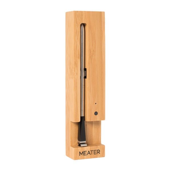 Meater+ Bluetooth Grillthermometer - grillstir.comMeater+ Bluetooth GrillthermometerMeatergrillstir.comOSC - MT - MP015060480240407