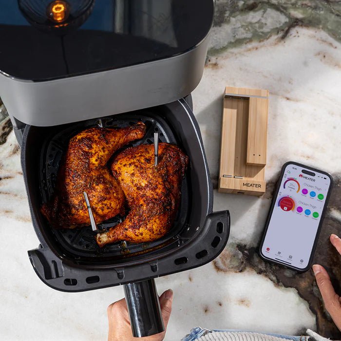 MEATER Pro Duo - grillstir.comMEATER Pro DuoGrillzubehörMeatergrillstir.com