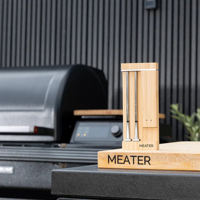 MEATER Pro Duo - grillstir.comMEATER Pro DuoGrillzubehörMeatergrillstir.com