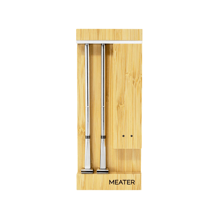 MEATER Pro Duo - grillstir.comMEATER Pro DuoGrillzubehörMeatergrillstir.com