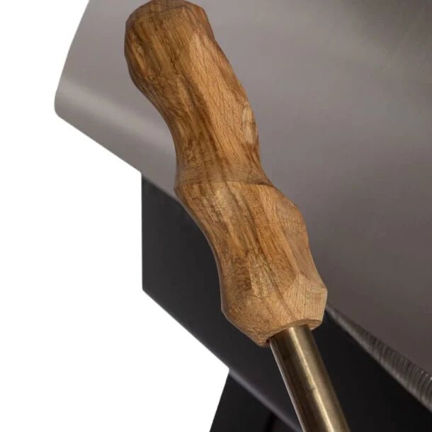 Merklinger 800 Pizzaofen - grillstir.comMerklinger 800 PizzaofenMerklingergrillstir.com