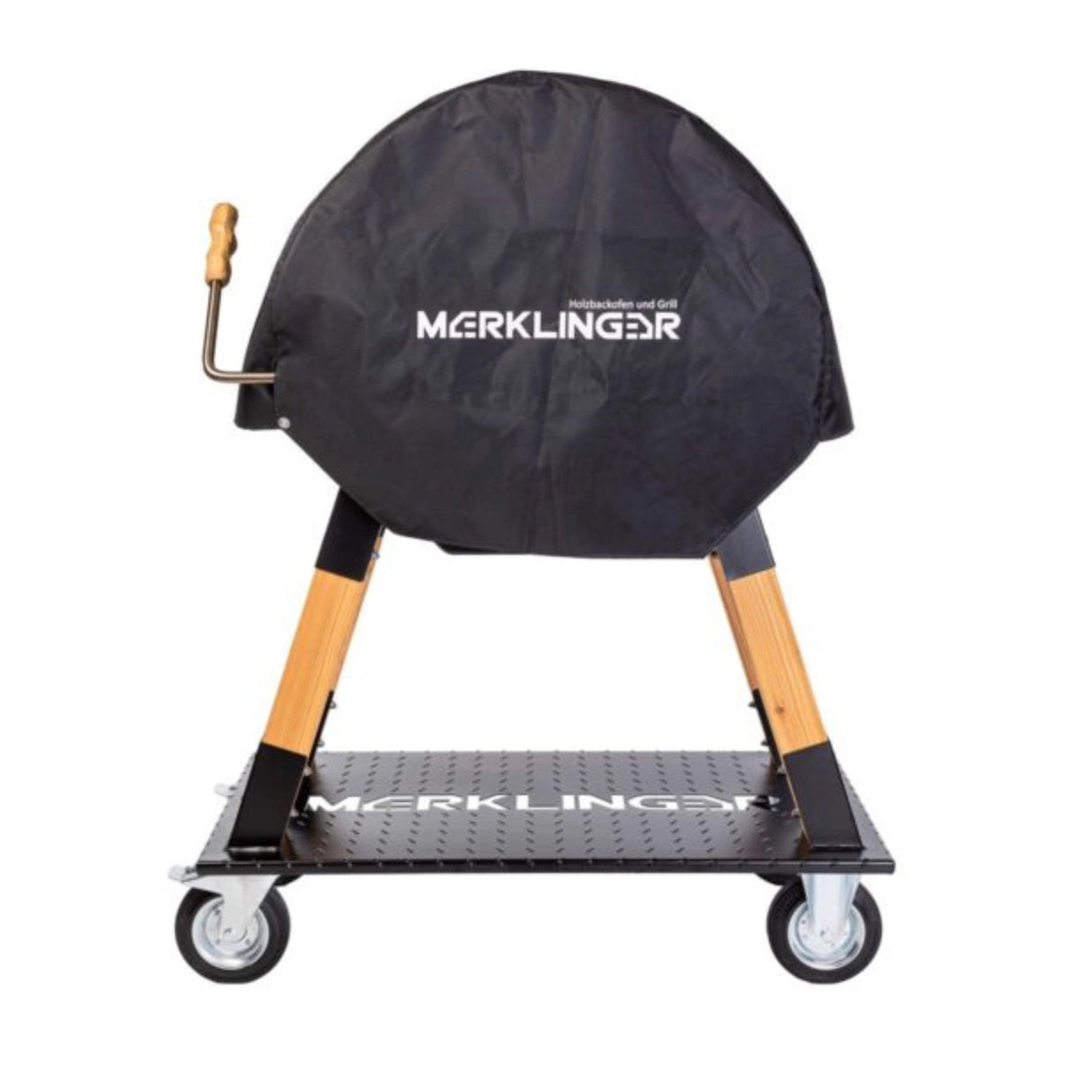Merklinger Abdeckhaube, 600 - grillstir.comMerklinger Abdeckhaube, 600GrillzubehörMerklingergrillstir.com