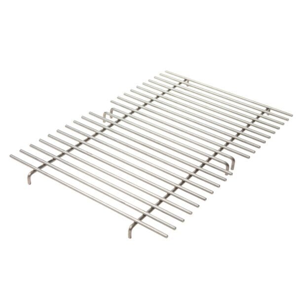 Merklinger Abstandsrost - grillstir.comMerklinger AbstandsrostMerklingergrillstir.com