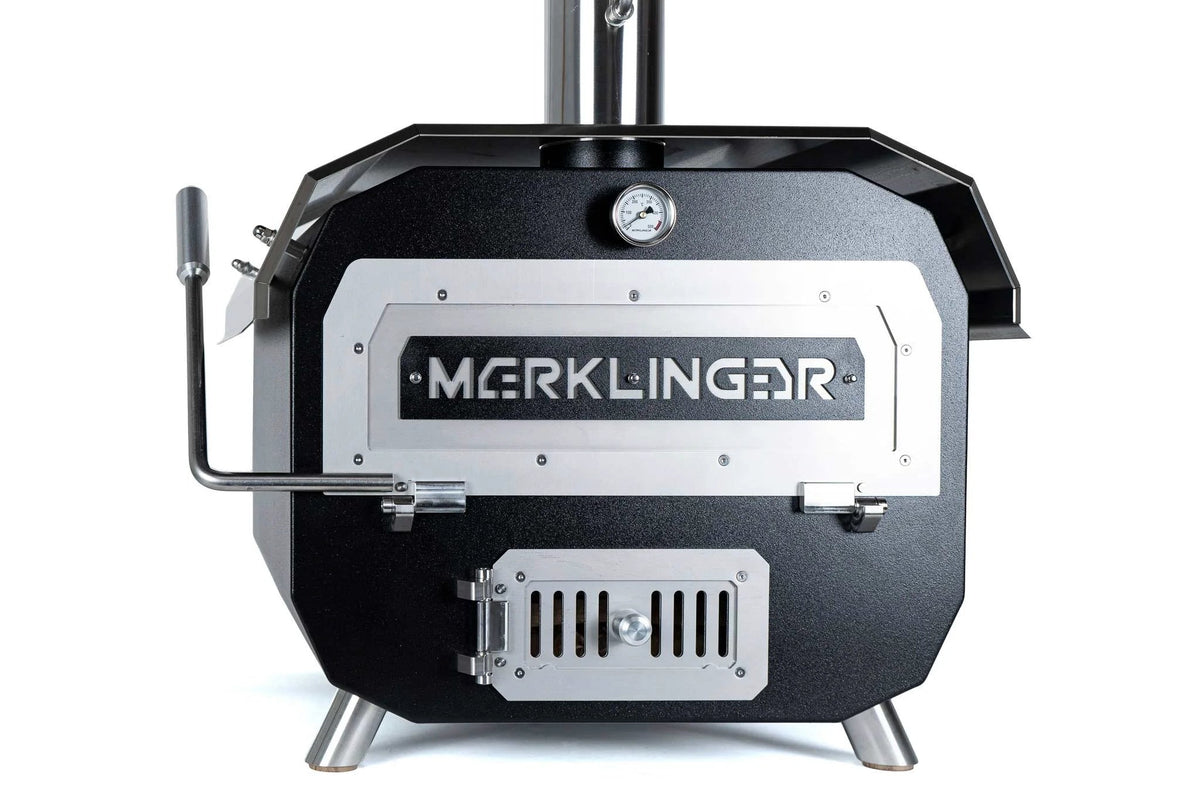 Merklinger Bobby Pizzaofen - grillstir.comMerklinger Bobby PizzaofenMerklingergrillstir.com
