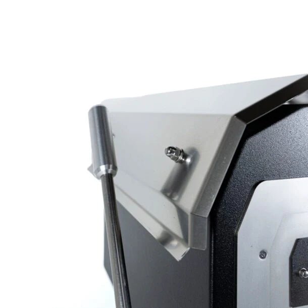 Merklinger Bobby Pizzaofen - grillstir.comMerklinger Bobby PizzaofenMerklingergrillstir.com