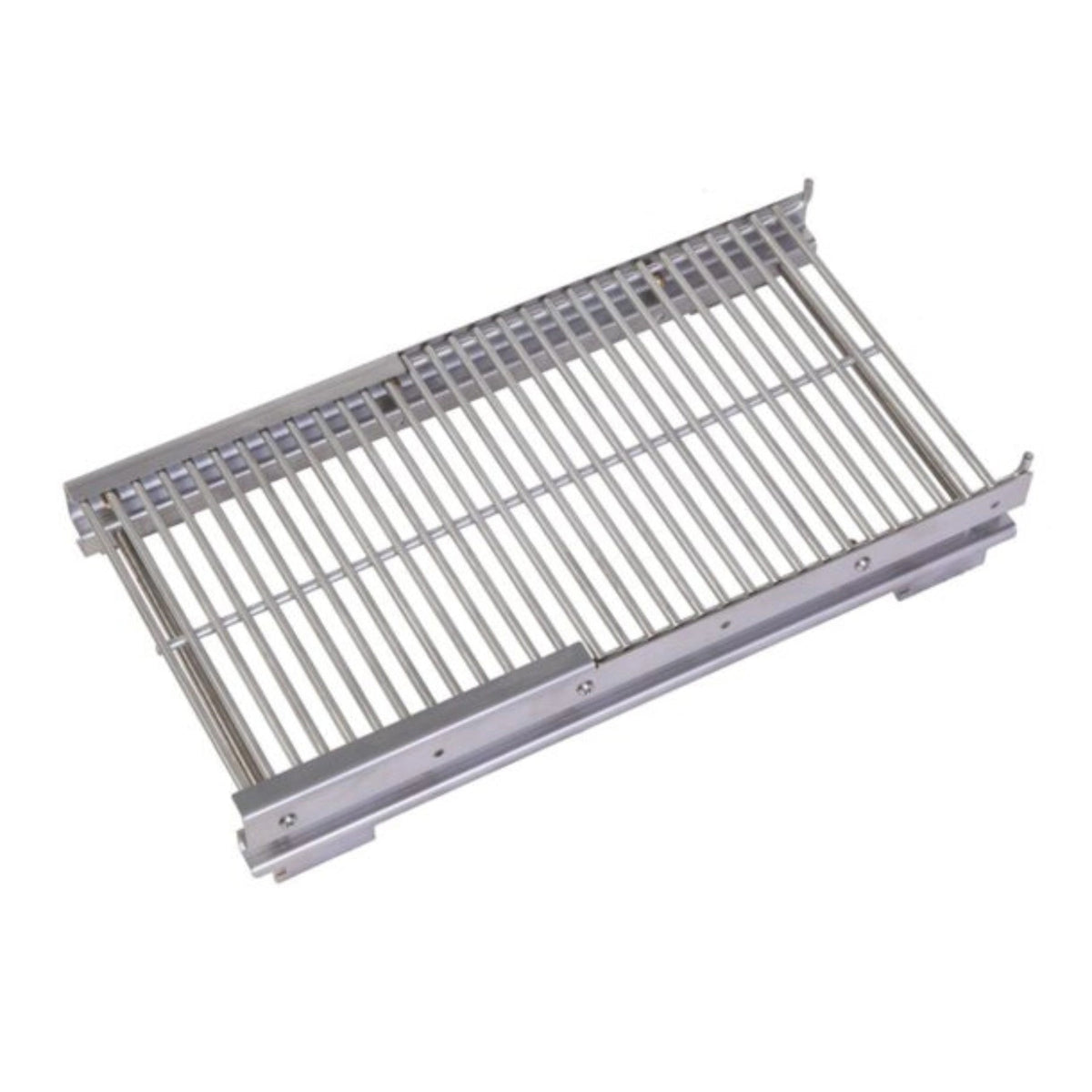 Merklinger Grillauszug für Modell 800 & 1200 - grillstir.comMerklinger Grillauszug für Modell 800 & 1200GrillzubehörMerklingergrillstir.com