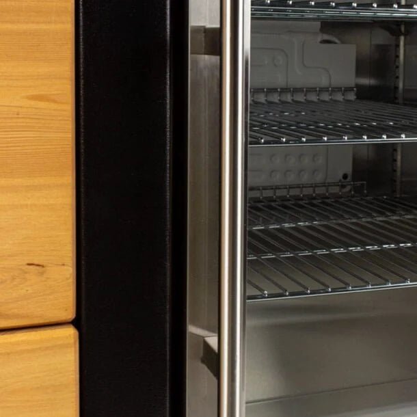Merklinger Outdoor Modul Maria - grillstir.comMerklinger Outdoor Modul MariaMerklingergrillstir.com