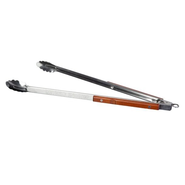 Merklinger XXL Grillzange - grillstir.comMerklinger XXL GrillzangeMerklingergrillstir.com