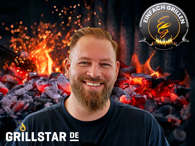 Michis Spezial Grillseminar - grillstir.comMichis Spezial Grillseminargrillstir.comgrillstir.com