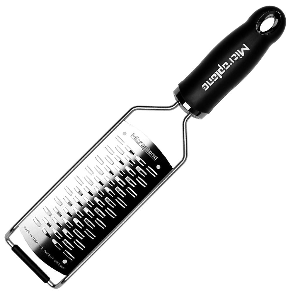 Microplane 2 - Wege Schneider, Gourmet Serie Schwarz - grillstir.comMicroplane 2 - Wege Schneider, Gourmet Serie SchwarzMicroplanegrillstir.com450020098399450025