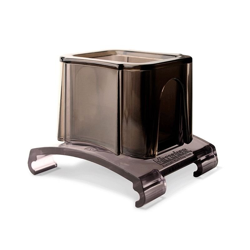 Microplane Fingerschutz, Gourmet Serie - grillstir.comMicroplane Fingerschutz, Gourmet SerieMicroplanegrillstir.com45057