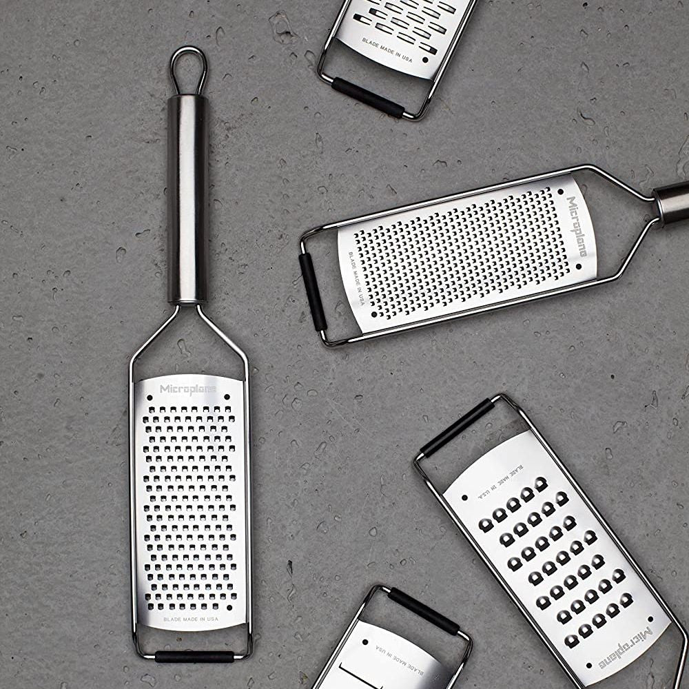 Microplane Grob, Professional Serie - grillstir.comMicroplane Grob, Professional SerieMicroplanegrillstir.com38000
