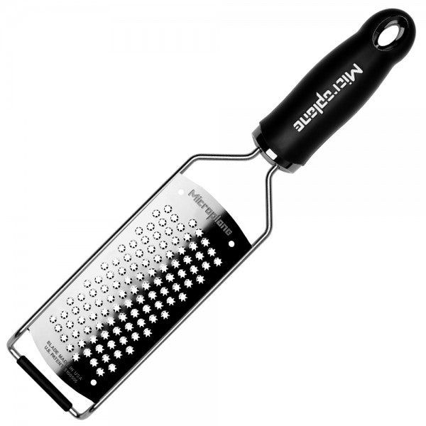 Microplane Sternenklinge, Gourmet Serie - grillstir.comMicroplane Sternenklinge, Gourmet SerieMicroplanegrillstir.com89750098399450094